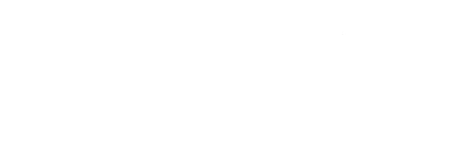 Prometni propisi
